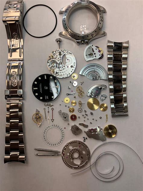 michael kors watch repair parts|michael kors watch face replacement.